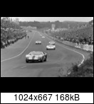 24 HEURES DU MANS YEAR BY YEAR PART ONE 1923-1969 - Page 68 1966-lm-8-0106pjyf