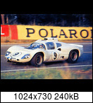 24 HEURES DU MANS YEAR BY YEAR PART ONE 1923-1969 - Page 68 1966-lm-9-002o5ji8