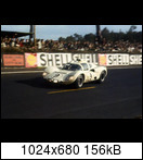 24 HEURES DU MANS YEAR BY YEAR PART ONE 1923-1969 - Page 68 1966-lm-9-003cak4q
