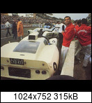 24 HEURES DU MANS YEAR BY YEAR PART ONE 1923-1969 - Page 68 1966-lm-9-00405jna