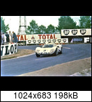 24 HEURES DU MANS YEAR BY YEAR PART ONE 1923-1969 - Page 68 1966-lm-9-005mfjvo