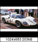 24 HEURES DU MANS YEAR BY YEAR PART ONE 1923-1969 - Page 68 1966-lm-9-0078wkp9