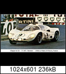 24 HEURES DU MANS YEAR BY YEAR PART ONE 1923-1969 - Page 68 1966-lm-9-009obkb6