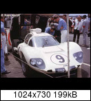 24 HEURES DU MANS YEAR BY YEAR PART ONE 1923-1969 - Page 68 1966-lm-9-011makjv