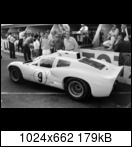 24 HEURES DU MANS YEAR BY YEAR PART ONE 1923-1969 - Page 68 1966-lm-9-012u9kww