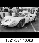24 HEURES DU MANS YEAR BY YEAR PART ONE 1923-1969 - Page 68 1966-lm-9-013z5kkk