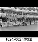 24 HEURES DU MANS YEAR BY YEAR PART ONE 1923-1969 - Page 68 1966-lm-9-0142kkya
