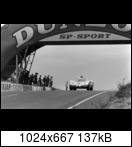 24 HEURES DU MANS YEAR BY YEAR PART ONE 1923-1969 - Page 68 1966-lm-9-015jmjvn