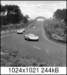 24 HEURES DU MANS YEAR BY YEAR PART ONE 1923-1969 - Page 68 1966-lm-9-016shkkw