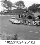 24 HEURES DU MANS YEAR BY YEAR PART ONE 1923-1969 - Page 68 1966-lm-9-017p6kbg