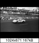 24 HEURES DU MANS YEAR BY YEAR PART ONE 1923-1969 - Page 68 1966-lm-9-01815jar