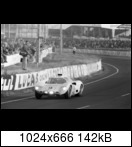 24 HEURES DU MANS YEAR BY YEAR PART ONE 1923-1969 - Page 68 1966-lm-9-019m9kvk