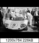 24 HEURES DU MANS YEAR BY YEAR PART ONE 1923-1969 - Page 68 1966-lm-9-020hxkvl