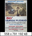 Targa Florio (Part 4) 1960 - 1969  - Page 9 1966-tf-0-50eme-targao8d1f