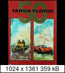 Targa Florio (Part 4) 1960 - 1969  - Page 9 1966-tf-0-numerounicon0c1a