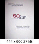 Targa Florio (Part 4) 1960 - 1969  - Page 9 1966-tf-0-regolamento39d8d