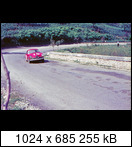 Targa Florio (Part 4) 1960 - 1969  - Page 9 1966-tf-10-03lpigo