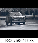 Targa Florio (Part 4) 1960 - 1969  - Page 9 1966-tf-10-04pwfnh