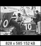 Targa Florio (Part 4) 1960 - 1969  - Page 9 1966-tf-10-05dqc21