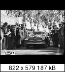 Targa Florio (Part 4) 1960 - 1969  - Page 9 1966-tf-10-0668ifn