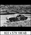 Targa Florio (Part 4) 1960 - 1969  - Page 9 1966-tf-10-08u3ei8