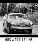 Targa Florio (Part 4) 1960 - 1969  - Page 9 1966-tf-10-0904fna