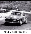Targa Florio (Part 4) 1960 - 1969  - Page 9 1966-tf-10-10ndi1q