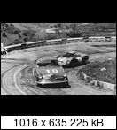 Targa Florio (Part 4) 1960 - 1969  - Page 9 1966-tf-10-11necj6