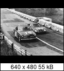 Targa Florio (Part 4) 1960 - 1969  - Page 9 1966-tf-10-12hpc3v