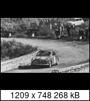 Targa Florio (Part 4) 1960 - 1969  - Page 9 1966-tf-10-1320dd8