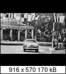 Targa Florio (Part 4) 1960 - 1969  - Page 9 1966-tf-10-1408c5g