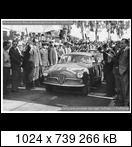 Targa Florio (Part 4) 1960 - 1969  - Page 9 1966-tf-10-15k5dyi