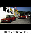 Targa Florio (Part 4) 1960 - 1969  - Page 9 1966-tf-12-001viebw