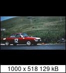 Targa Florio (Part 4) 1960 - 1969  - Page 9 1966-tf-12-002a7d42
