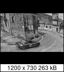 Targa Florio (Part 4) 1960 - 1969  - Page 9 1966-tf-12-003stfh1