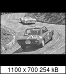 Targa Florio (Part 4) 1960 - 1969  - Page 9 1966-tf-12-004rzfp7