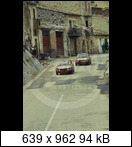 Targa Florio (Part 4) 1960 - 1969  - Page 9 1966-tf-12-005c7fig