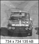 Targa Florio (Part 4) 1960 - 1969  - Page 9 1966-tf-12-0075oihq