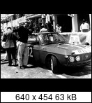 Targa Florio (Part 4) 1960 - 1969  - Page 9 1966-tf-12-0081sf5m