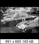 Targa Florio (Part 4) 1960 - 1969  - Page 9 1966-tf-12-010g6itl