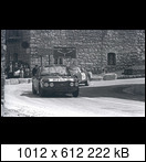 Targa Florio (Part 4) 1960 - 1969  - Page 9 1966-tf-12-011d6epe