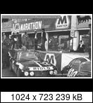 Targa Florio (Part 4) 1960 - 1969  - Page 9 1966-tf-12-0128de0x
