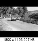 Targa Florio (Part 4) 1960 - 1969  - Page 9 1966-tf-14-01f0cqb