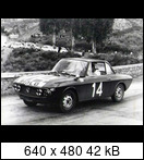 Targa Florio (Part 4) 1960 - 1969  - Page 9 1966-tf-14-04h6fs7