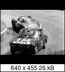 Targa Florio (Part 4) 1960 - 1969  - Page 9 1966-tf-14-05nyc92