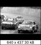 Targa Florio (Part 4) 1960 - 1969  - Page 9 1966-tf-14-065lefy