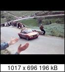 Targa Florio (Part 4) 1960 - 1969  - Page 9 1966-tf-18-02m1fdn