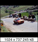 Targa Florio (Part 4) 1960 - 1969  - Page 9 1966-tf-18-031qevc