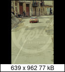 Targa Florio (Part 4) 1960 - 1969  - Page 9 1966-tf-18-046bdek