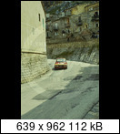 Targa Florio (Part 4) 1960 - 1969  - Page 9 1966-tf-18-05l2i1r